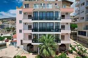 Hotel Piccolino