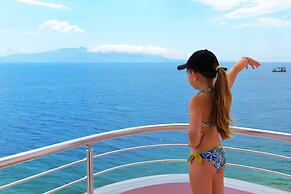 Hotel Piccolino
