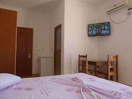 Hotel Piccolino