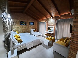 Hotel Piccolino