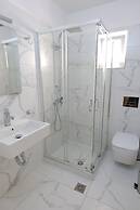 Hotel Piccolino
