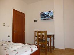 Hotel Piccolino