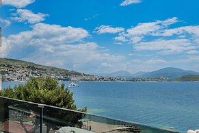 Hotel Piccolino