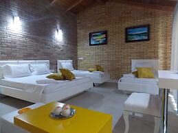 Hotel Piccolino