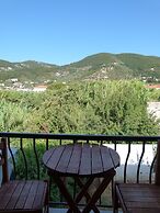 Hotel Amalia 2