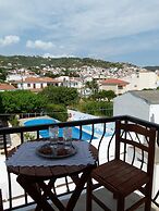 Hotel Amalia 2