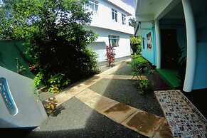 Tamara Motels