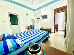 Tamara Motels