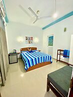 Tamara Motels