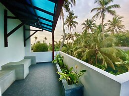 Tamara Motels