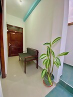 Tamara Motels