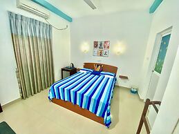 Tamara Motels