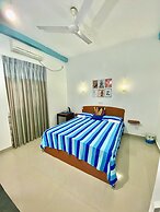 Tamara Motels