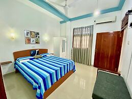 Tamara Motels