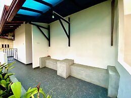 Tamara Motels