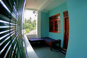 Tamara Motels