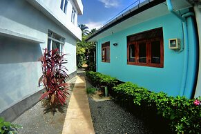 Tamara Motels