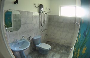 Tamara Motels