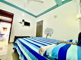 Tamara Motels