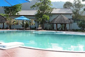 Montana Resort