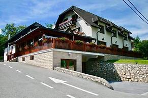 Guesthouse Villa Plitvicka