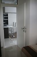 Guesthouse Villa Plitvicka