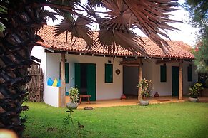 Palagama Beach