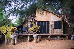 Palagama Beach