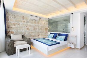 Nur Beach Hotel