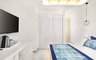 Nur Beach Hotel