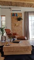 De Kombuys Estate