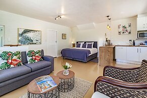 Morgen Guest House
