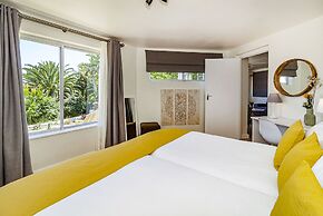 Morgen Guest House