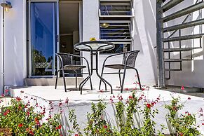 Morgen Guest House