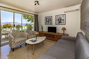 Morgen Guest House