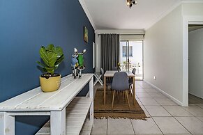Morgen Guest House