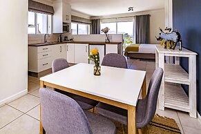 Morgen Guest House