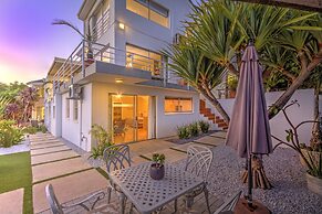 Morgen Guest House