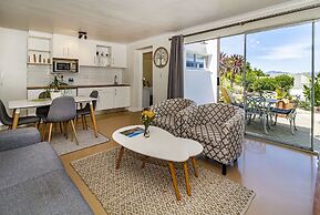 Morgen Guest House