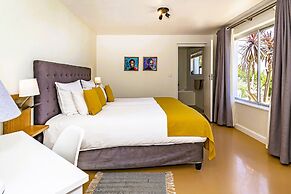 Morgen Guest House
