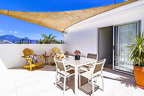 Morgen Guest House