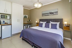 Morgen Guest House