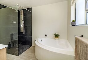Morgen Guest House
