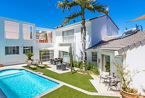 Morgen Guest House