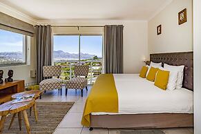 Morgen Guest House