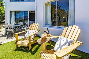 Morgen Guest House