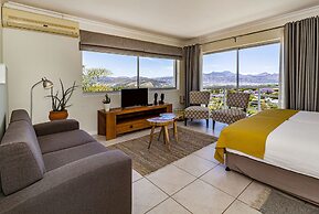 Morgen Guest House
