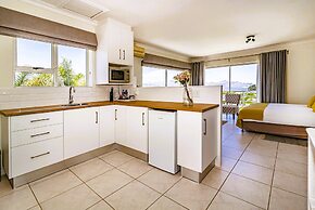 Morgen Guest House