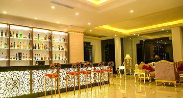 The Grand Kandyan