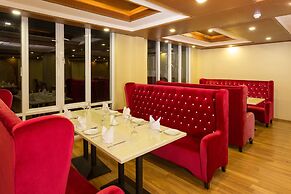 The Grand Kandyan
